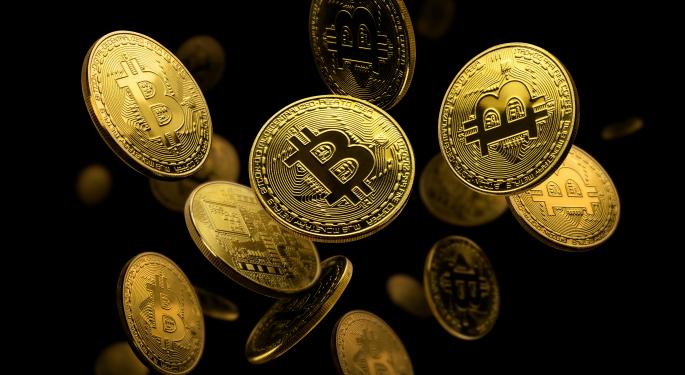 Is Bitcoin Really Out Of The Danger Zone? Crypto Analyst Predicts Potential Dip