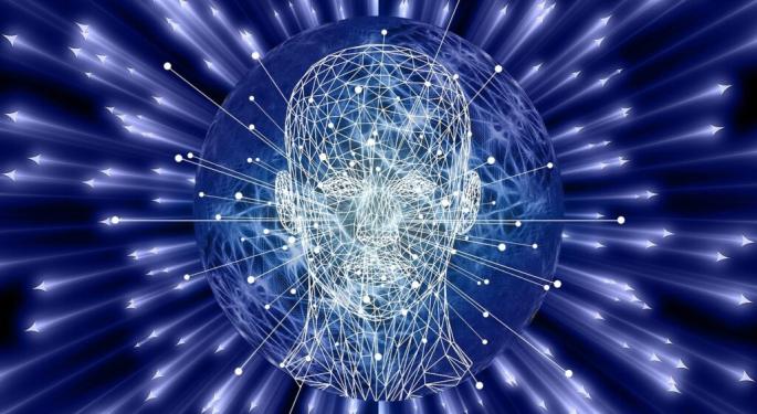 How Our Minds Reconstruct Memories: 'Not The Replay Of The Experience,' Says UC Davis Neuroscientist