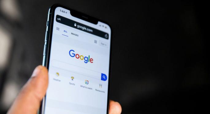 Elon Musk Shares Hack To Improve Google Search Quality: 'It's A Real Problem!'
