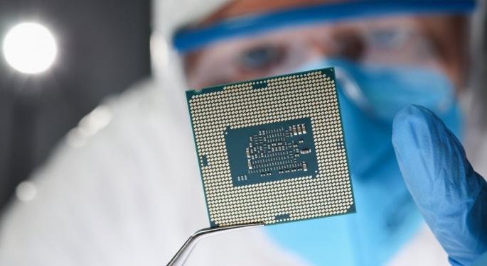Tutto quello che c'è da sapere sul nuovo record delle azioni Nvidia