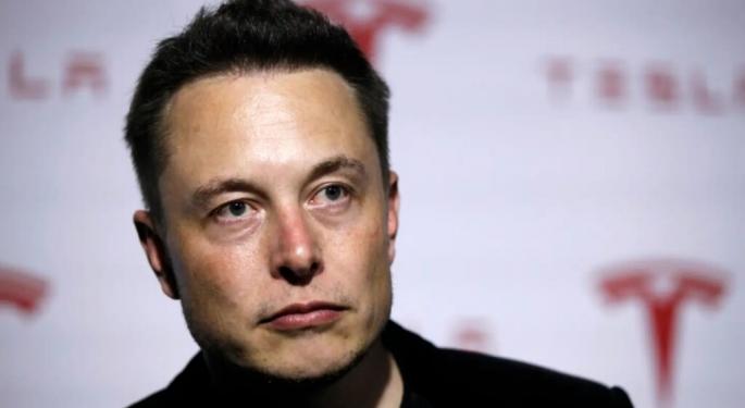 Elon Musk Mocks Meta AI Chief After Yann LeCun Defines What Cannot Be Called Science: 'One Of The Dumbest Things Anyone Has Ever Said'