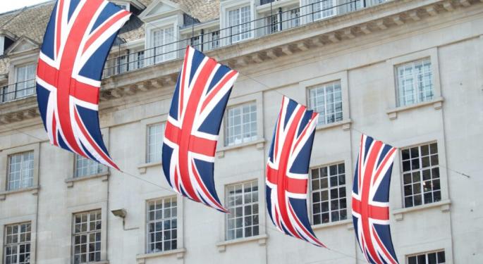 UK Election: How It Works And Which Markets Could Be Affected