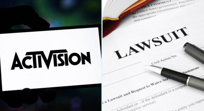 Call Of Duty Cheat Maker Must Pay Activision Over $14M, Surrender Domain: Judge