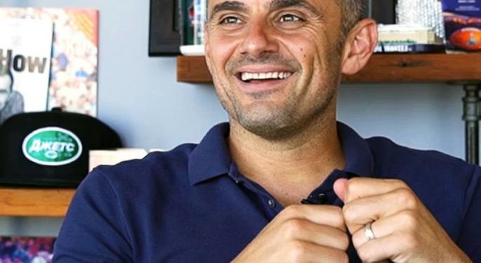 VeeCon 2024 Speakers Announced: X CEO Linda Yaccarino, Content Creator Khaby Lame, Gary Vee Among Special Guests To Appear At Festival That Combines Business, Pop Culture, Web3