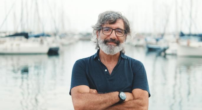Dream Retirement: Finding Your Perfect Paradise At Home Or Abroad