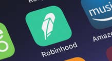 Robinhood presenta nueva API de trading de criptomonedas