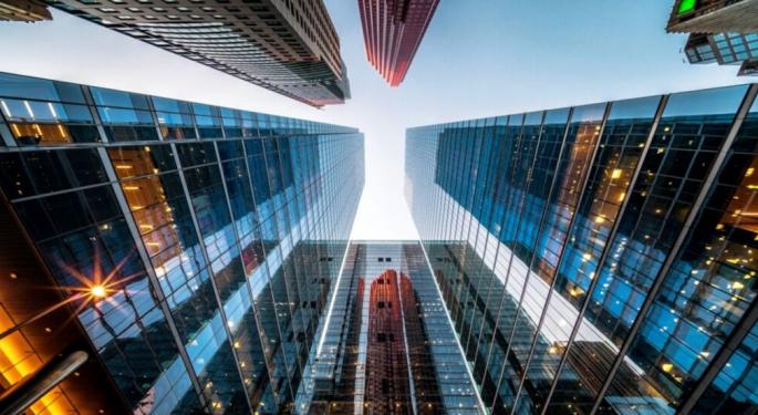 Regional Banks Yet To Recover From SVB Collapse: Time To Invest In The Top Banking ETF?