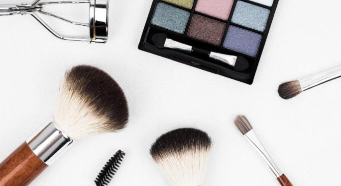 Ulta Beauty Reports Better-Than-Expected Q1 Results, Lowers FY24 Guidance