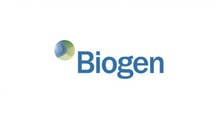 Europa aprueba Qalsody de Biogen para pacientes con trastorno neurodegenerativo