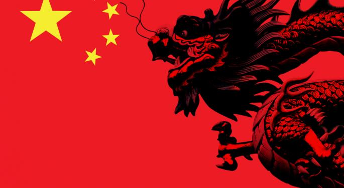 US Faces New Competition As Shark Skin Technology Could Help China Surpass Washington In Jet Engine Race