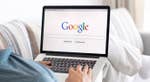 Google defiende sus resultados de búsqueda con IA