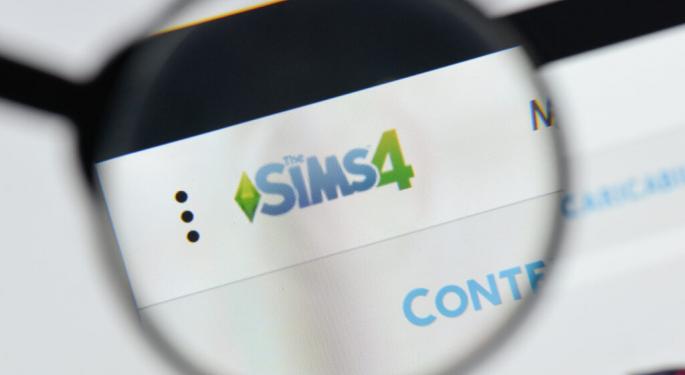 Paving The Way For Microtransactions? The Sims 4 Introduces Controversial Battle Pass-Style Events