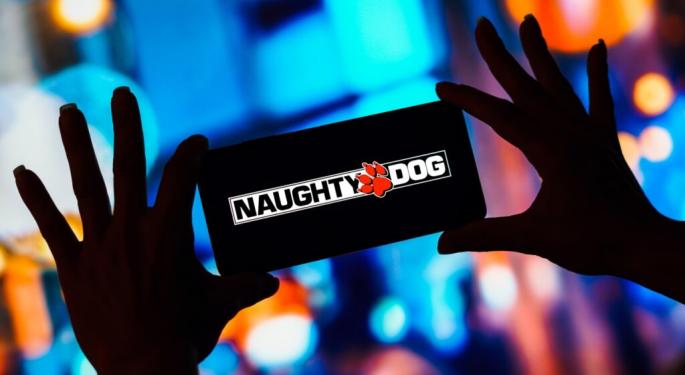 Naughty Dog 'Will Not Be The Last Of Us Studio Forever': Neil Druckmann Announces 'Multiple' Single-Player Projects