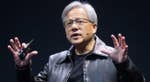 Nvidia lanza Computex 2024 con discurso de Jensen Huang