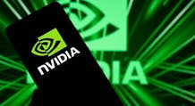 Acciones de Nvidia: Increíble aumento por un Gamma Squeeze