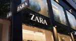 Da Shanghai al resto del mondo: Zara esporta i live shopping show