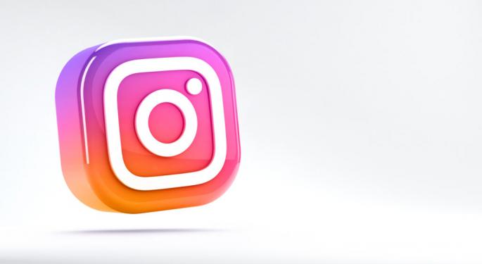Unskippable Ads On Instagram? Platform Tests 'Ad Breaks' Feature