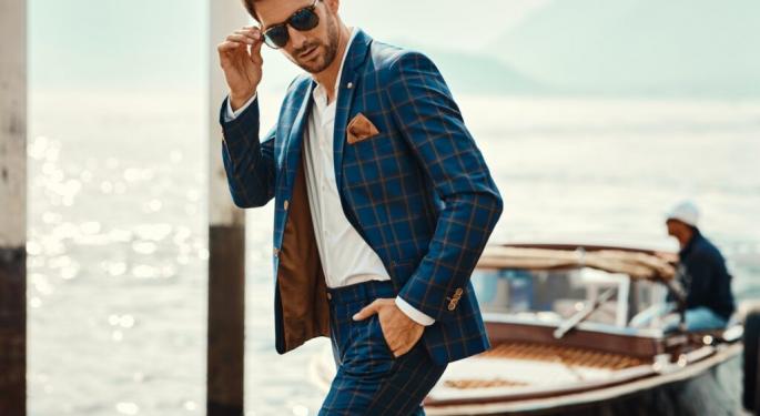 TikTok Memes Have You Searching For A 'Trust Fund, 6'5, Blue-Eyed' Partner? Don't Be Fooled! Here Are 5 Financial Green Flags To Look For