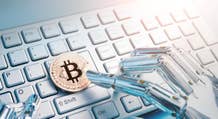 Bitcoin y la IA: Una alianza rentable para los mineros
