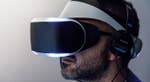 L'adattatore per PC di PlayStation VR2 fa salire le azioni Sony