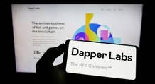 Acuerdo judicial en demanda colectiva contra Dapper Labs