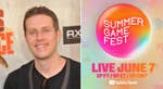 Summer Game Fest 2024: cosa ci mostrerà Geoff Keighley?