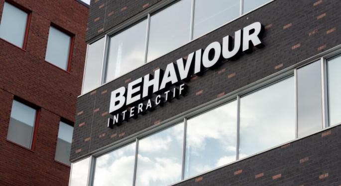 Dead By Daylight's Behaviour Interactive To Cut 95 Jobs Amid Strategic Shift