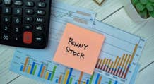 5 consejos para invertir en Penny Stocks sin morir en el intento