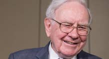 Il segreto di Warren Buffett per fare soldi valido ancora oggi