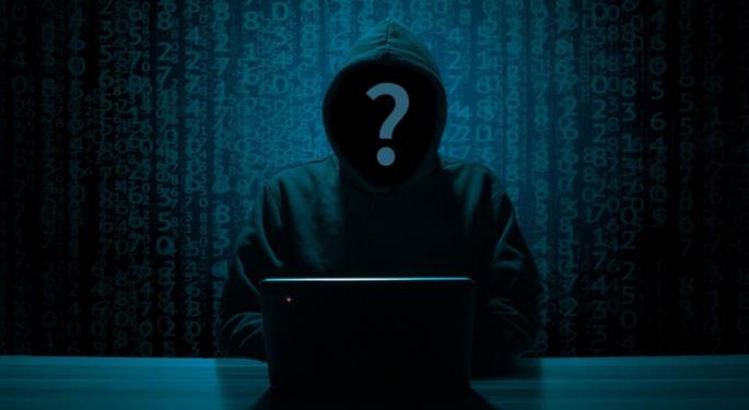 Potential Email Vendor Breach Puts Crypto Companies On Alert