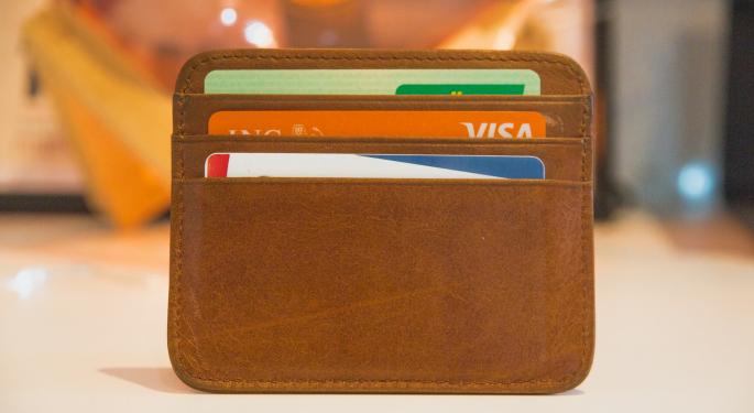 Is Maximizing Credit Card Rewards Worth It?