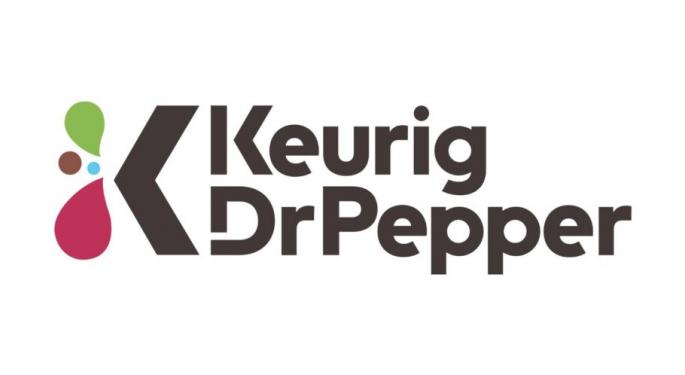 Keurig Dr Pepper To Rally Around 18%? Here Are 10 Top Analyst Forecasts For Wednesday