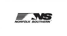 Norfolk Southern y otras 3 acciones que los insiders están comprando