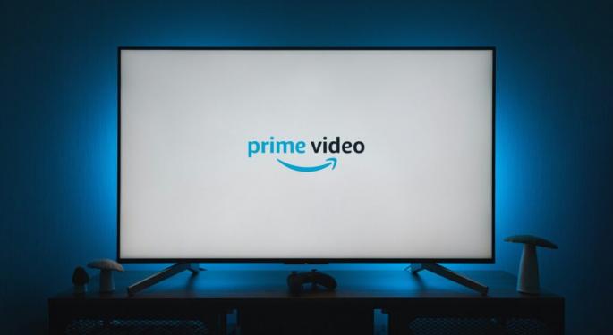 Amazon va a canestro su Prime e acquisirà i diritti della NBA