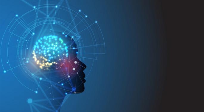 La FTC investiga a Microsoft por su acuerdo de 650M$ con Inflection AI