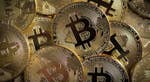 Semler Scientific aumenta sus tenencias de Bitcoin