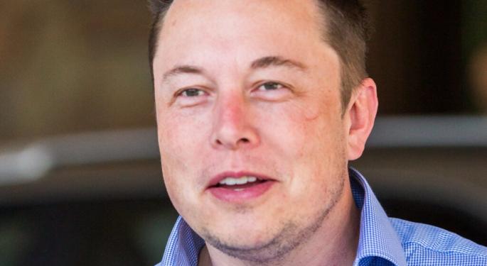 xAI de Musk planea supercomputadora en Tennessee