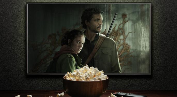 The Last of Us: in arrivo la stagione 2 e 3, possibile anche una 4
