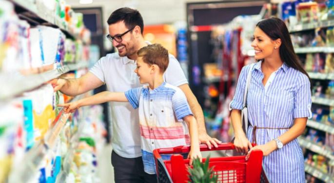 4 acciones de productos básicos que están a punto de explotar