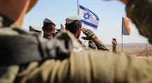 Israel utilizó IA para obtener apoyo de EEUU en la guerra en Gaza