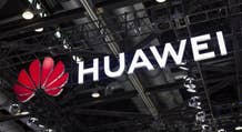 Desafío para Nvidia: Huawei lanza chip de IA competitivo