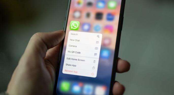 Meta Enhances WhatsApp Business With New AI Tools, Launches Verified Badge In 4 Countries