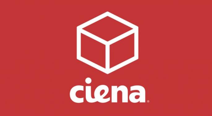 Ciena Sees 'Early Signs Of A Recovery,' 3 Analysts Dive Into Q2 Results