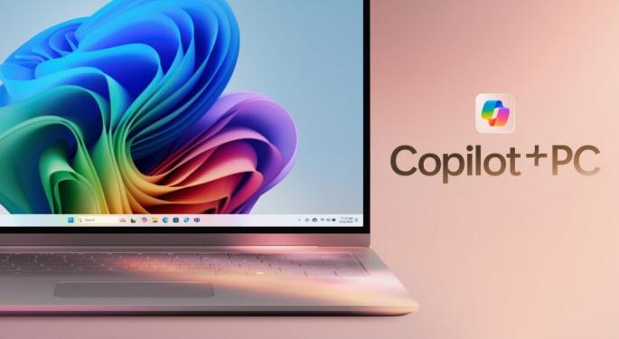 Microsoft Makes Windows 11's 'Recall' Feature Opt-In After Backlash Over Privacy Concerns: 'We Have Heard A Clear Signal…'