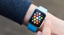 Monitoraggio glicemia: Apple Watch ora supporta Dexcom G7