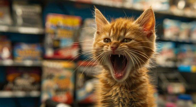 Roaring Kitty Shares 'The Dark Knight Scene' With A Twist: Is The GameStop Trader Going To The Bank With His Hoard?
