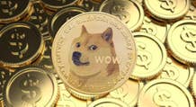 Investire in Dogecoin: analisi e previsioni di un trader di successo