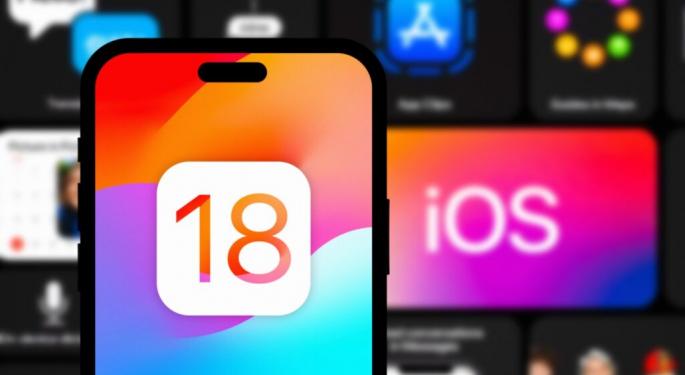 From Home Screen Customization To Call Recording And More: Did Apple Take Inspiration From These Long-Available Android Features For iOS 18?
