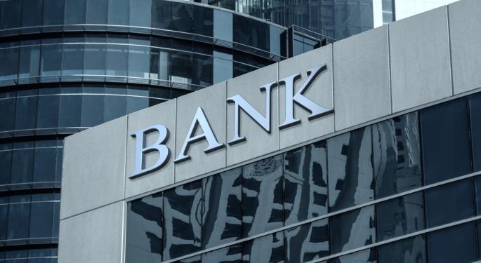 PIMCO Warns Of Imminent Surge In US Regional Bank Failures Due To Troubled Real Estate Loans