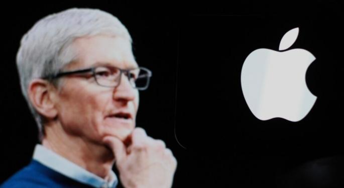 Apple May Introduce Google Gemini AI Model For iPhone, Mac And iPad, Says Craig Federighi